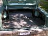 1966 Belvedere II-pict0004.jpg