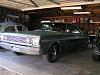 1966 Belvedere II-pict0005.jpg