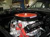 1970 RR-roadrunner-restore-062.jpg