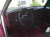 My '89 D150-img-20110802-00139.jpg