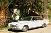 1964 Dart GT, Anniversary Convertible, 225 /6 daily driver unrestored-dart64driversside2012.jpg