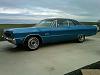 69 plymouth Fury III   318-img-20120408-00132.jpg