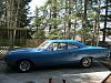 70 Roadrunner-img_0044.jpg