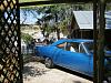 70 Roadrunner-img_0047.jpg