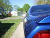 2010 Deep Water Blue Challenger R/T-rear-quarter.jpg