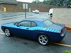 2010 Deep Water Blue Challenger R/T-dsc00120-large-.jpg