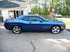 2010 Deep Water Blue Challenger R/T-dscn4988.jpg