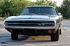 My 1970 Charger R/T-img_0233.jpg