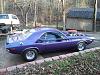 74 hemi challenger-2011-12-29-16.05.46.jpg
