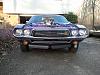 74 hemi challenger-2011-12-29-16.07.39.jpg