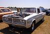 Aussie Coronet and Queensland Chrysler expo photos!-dsc_1913.jpg