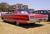 Aussie Coronet and Queensland Chrysler expo photos!-dsc_1934.jpg