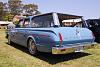 Aussie Coronet and Queensland Chrysler expo photos!-dsc_1938.jpg