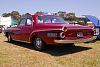 Aussie Coronet and Queensland Chrysler expo photos!-dsc_1940.jpg