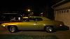 My 1972 Plymouth Satellite Sebring Plus-image.jpg