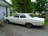 1968 Coronet 440 33 street rod 68 GTX conv (RIP)-001.jpg