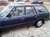 1987 Blue Dodge Aries K 2.5L Wagon-0214091146.jpg
