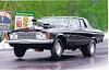 1963 Plymouth Belvedere with blowm HEMI-2009-04-25-1531-04.jpg
