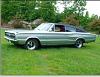 1967 Buff Silver Dodge Charger White Hat Special-67-charger-5.jpg