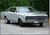 1967 Buff Silver Dodge Charger White Hat Special-67-charger-12-copy.jpg