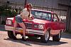 75 Hot Pink Scamp-1st-place.jpg