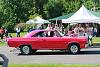 75 Hot Pink Scamp-pinky2.jpg