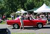 75 Hot Pink Scamp-pinky3.jpg