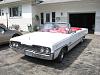 My newto me 66 Polara 880 Convertible-img_8515-small.jpg