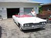 My newto me 66 Polara 880 Convertible-img_8514-small.jpg