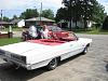 My newto me 66 Polara 880 Convertible-img_8513-small.jpg