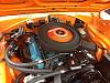 1968 Orange Dodge Coronet 440 w/440 engine-img_0177.jpg