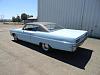 1968 Blue Plymouth Fury III 383-dsc08605_zps3be039dd.jpg