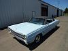 1968 Blue Plymouth Fury III 383-dsc08606_zps29e7109d.jpg