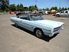 1968 Blue Plymouth Fury III 383-dsc08607_zpsfd4ef665.jpg