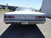 1968 Blue Plymouth Fury III 383-dsc08612_zps9c8c7b03.jpg