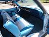 1968 Blue Plymouth Fury III 383-dsc08620_zps623f4c9f.jpg