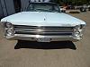 1968 Blue Plymouth Fury III 383-dsc08644_zpsdcdc6426.jpg