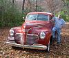 1941 Red Plymouth P12 Special Deluxe 201.3 cu.in.-dscf0010.jpg