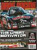Drag Racing Action mag Nov. '13-scan0078-759x1024-.jpg