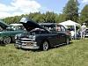 pic of my 50 plymouth P19-bth_plymouthatthepark.jpg