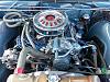 1965 Plymouth Sport Fury-20131003_154901.jpg