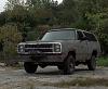 1980 Plymouth Trailduster-img_20131006_133449_311.jpg