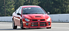 2005 Flame-Red SRT-4-nov-10-2013-447.png