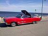 66 Dodge Monaco Convertible-imagejpeg_2_3.jpg
