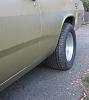 1970 FY4 Gold Plumouth /6 Duster-new-rear-rubber.jpg