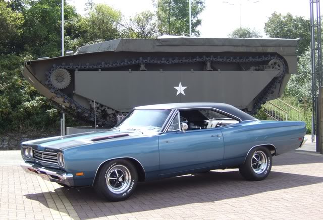 Name:  dscf1988.jpg
Views: 249
Size:  69.1 KB