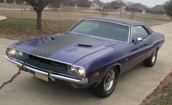 Name:  user12497_pic4705_1331176463.jpg
Views: 306
Size:  32.9 KB