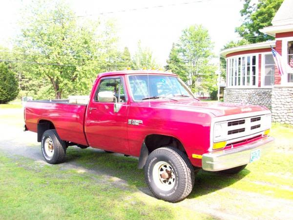 Name:  user5637_pic912_1251995957.jpg
Views: 194
Size:  53.4 KB