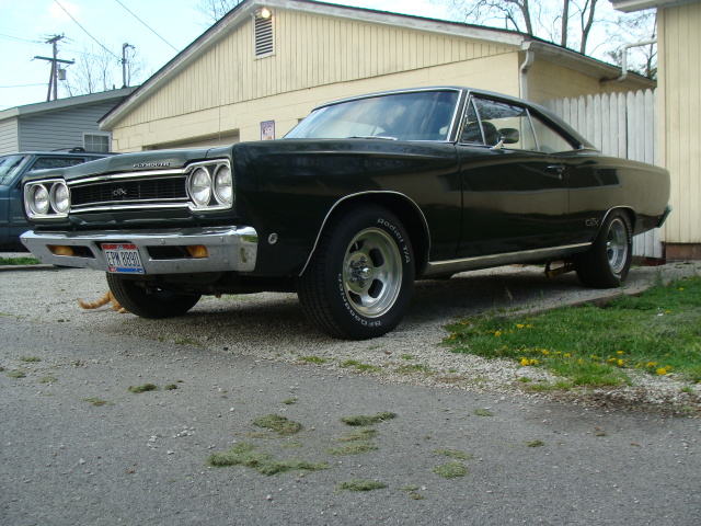 Name:  GTX68low.jpg
Views: 124
Size:  167.0 KB