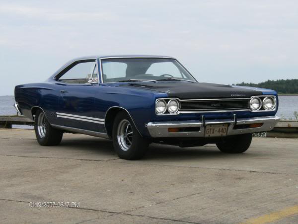 Name:  user12383_pic4519_1327907797.jpg
Views: 119
Size:  28.6 KB